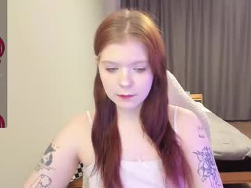 couple Cam Girls Live with vivy_