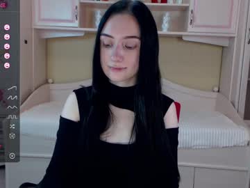 girl Cam Girls Live with janeprincesskiss