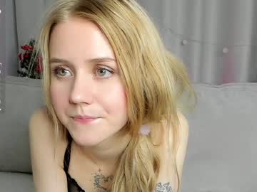 girl Cam Girls Live with jettafitch