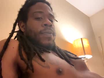 couple Cam Girls Live with naughtyswirl813