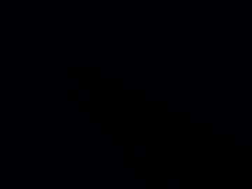 couple Cam Girls Live with meowmeow1111112