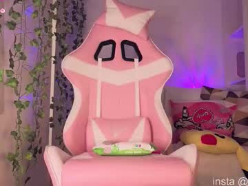 girl Cam Girls Live with nikkicchu