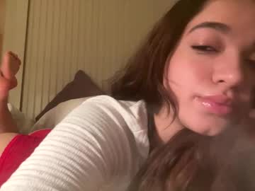 girl Cam Girls Live with nycfairybelle