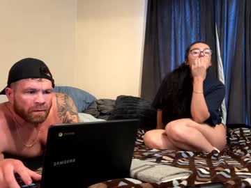 couple Cam Girls Live with daddydiggler41