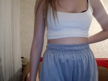 couple Cam Girls Live with garrymeow