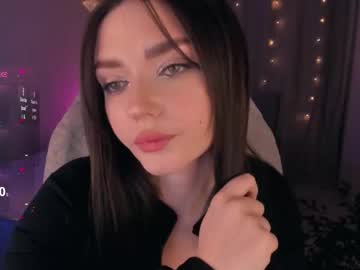 girl Cam Girls Live with filister666