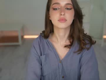 girl Cam Girls Live with silent_chill