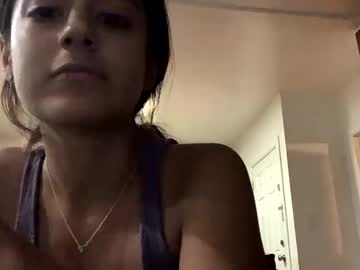 girl
        sweetiebabyneedsmilkk cam image #25725