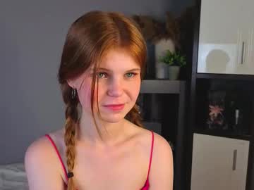 girl Cam Girls Live with pumpkindot