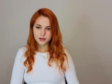 girl
        shirley_gregory cam image #17622