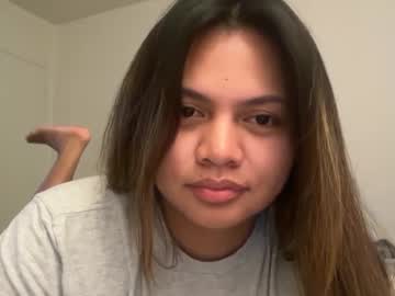 girl Cam Girls Live with filipinamango