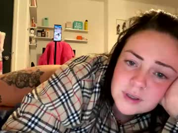 girl Cam Girls Live with itssofia_black