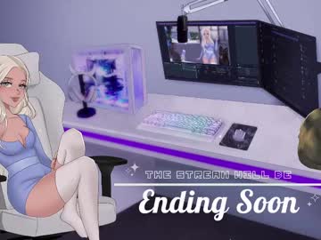 girl Cam Girls Live with cdrizzlexo