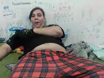 girl
        vixenbya cam image #4691
