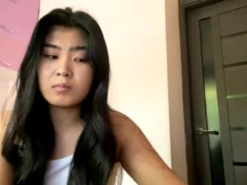 girl Cam Girls Live with coraleeahsing