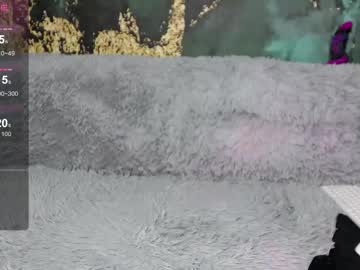 girl Cam Girls Live with _kittenmeow_