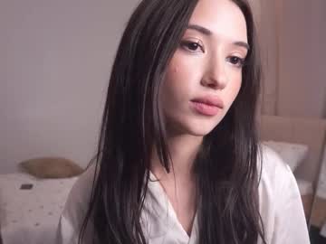 girl Cam Girls Live with catedeman