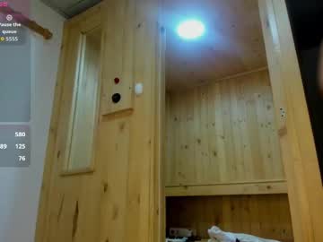 girl Cam Girls Live with barbielatinass