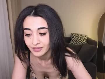 girl Cam Girls Live with _dianamoon_