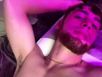 couple Cam Girls Live with redxxxrider