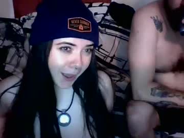 couple
        brandiryder cam image #19222