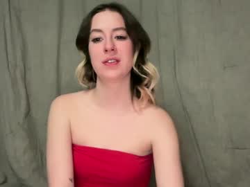 girl Cam Girls Live with katy_starr