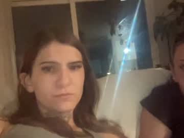 girl Cam Girls Live with roxxxy310