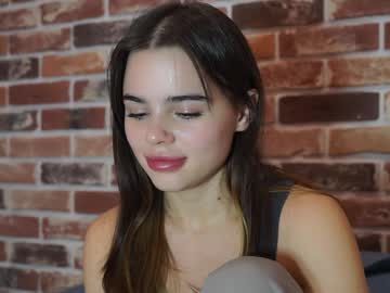 girl Cam Girls Live with lindaclars
