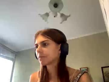 girl Cam Girls Live with tenaheaden