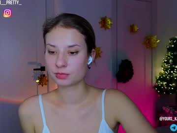 girl Cam Girls Live with agent_girl007