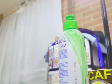 girl Cam Girls Live with katalinahell