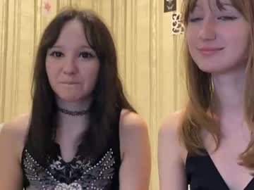 girl Cam Girls Live with michelle_neely