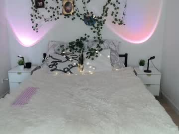 girl Cam Girls Live with katerina_nyan