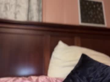 girl Cam Girls Live with degeneratesaint