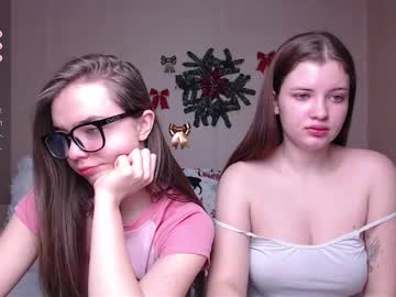 girl Cam Girls Live with miss_sweetbb