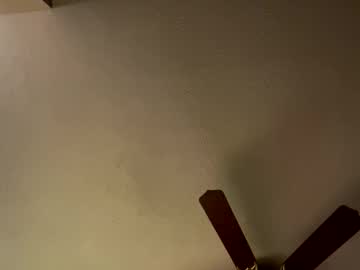 couple Cam Girls Live with raekwonbrooks