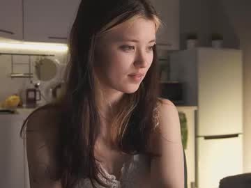 girl Cam Girls Live with shyakemi