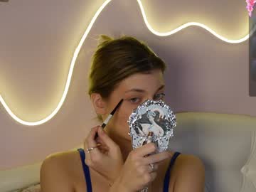 girl Cam Girls Live with victoriabeverly