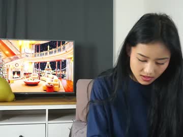 girl Cam Girls Live with peacebenskin