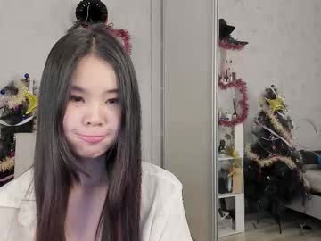 girl Cam Girls Live with amiya_cute