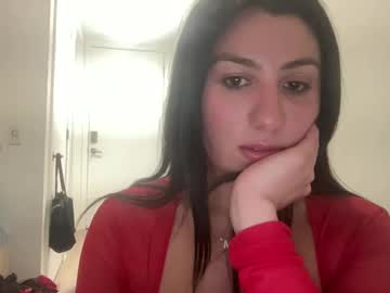 girl Cam Girls Live with bustybookworm69