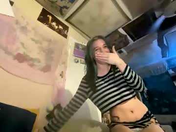 girl Cam Girls Live with suki_six2