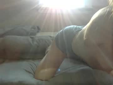 girl
        cplsthrpy cam image #34485