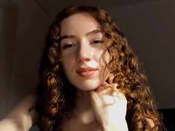 girl Cam Girls Live with cecilsterger