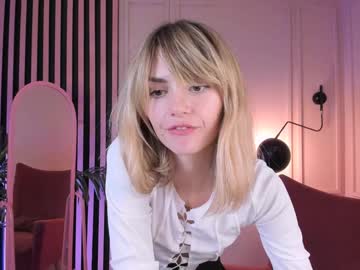 girl Cam Girls Live with molly_toscana