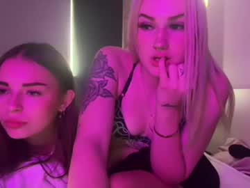 girl Cam Girls Live with hayliestewart8