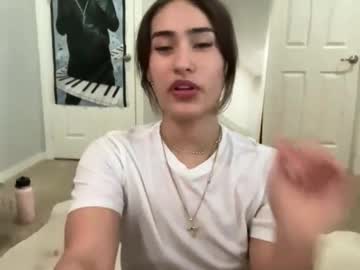 girl Cam Girls Live with dreamyjadex