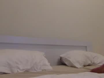 girl Cam Girls Live with sarahzephh