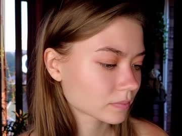 girl
        diora_babe cam image #10747