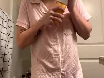 girl Cam Girls Live with prettymeowgirly